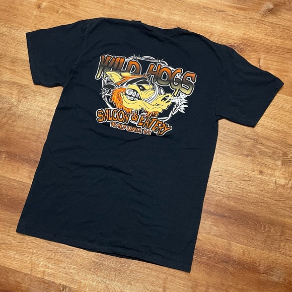 American Vintage Other - Graphic tee